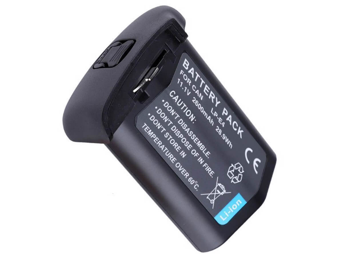 Image de référence du produit-7