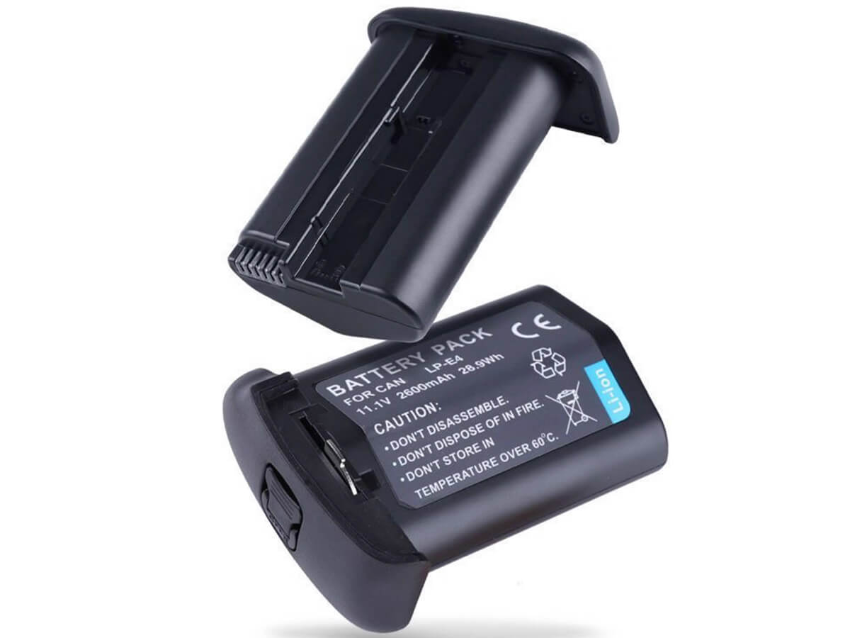 Image de référence du produit-8