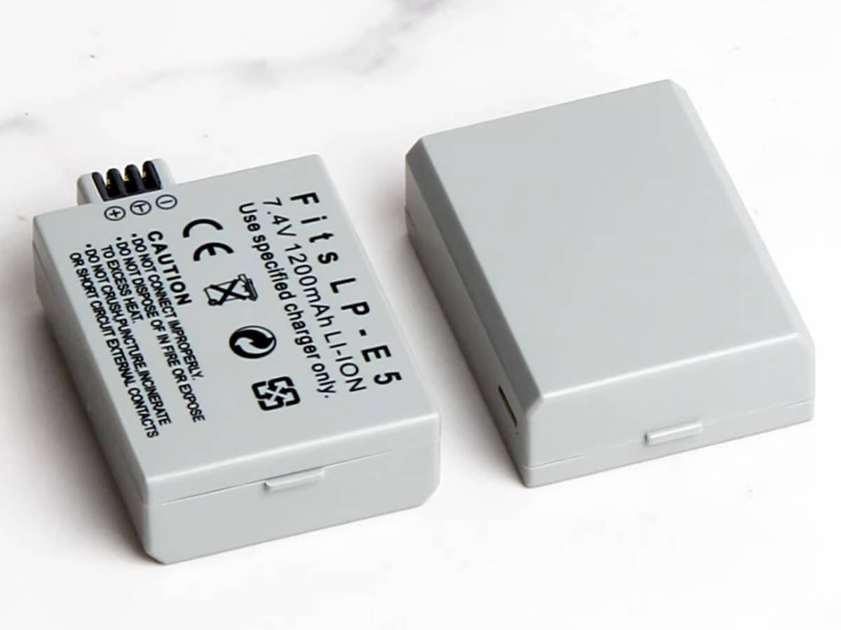 Image de référence du produit-2