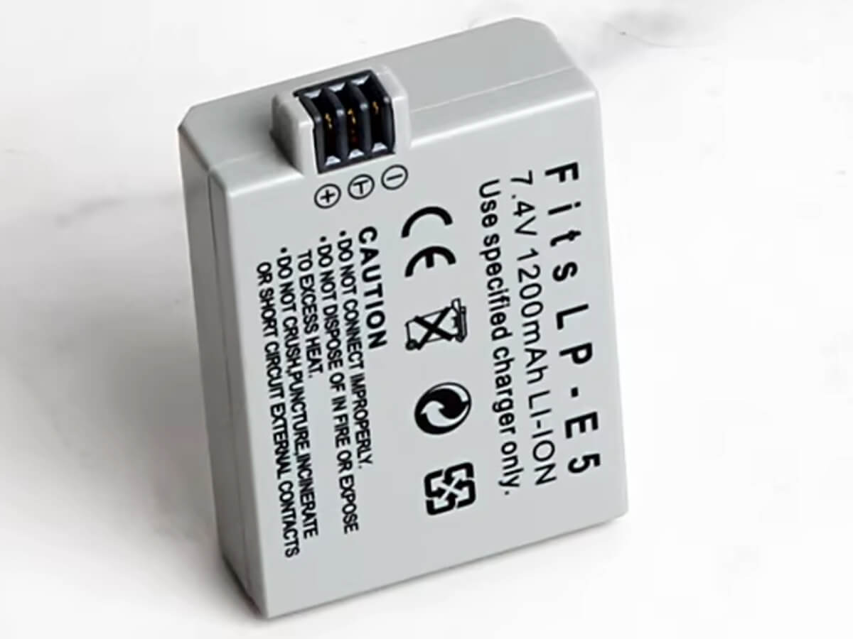 Image de référence du produit-4