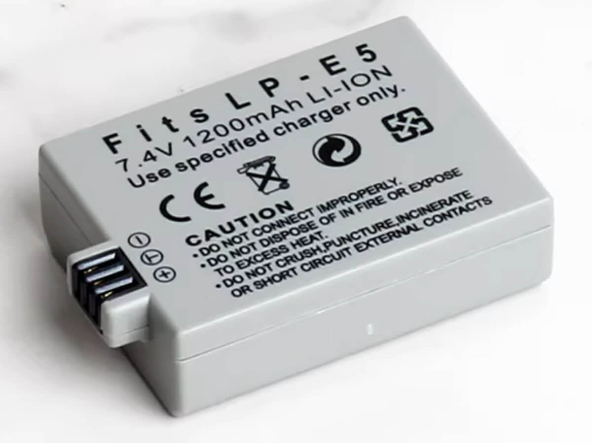 Image de référence du produit-6