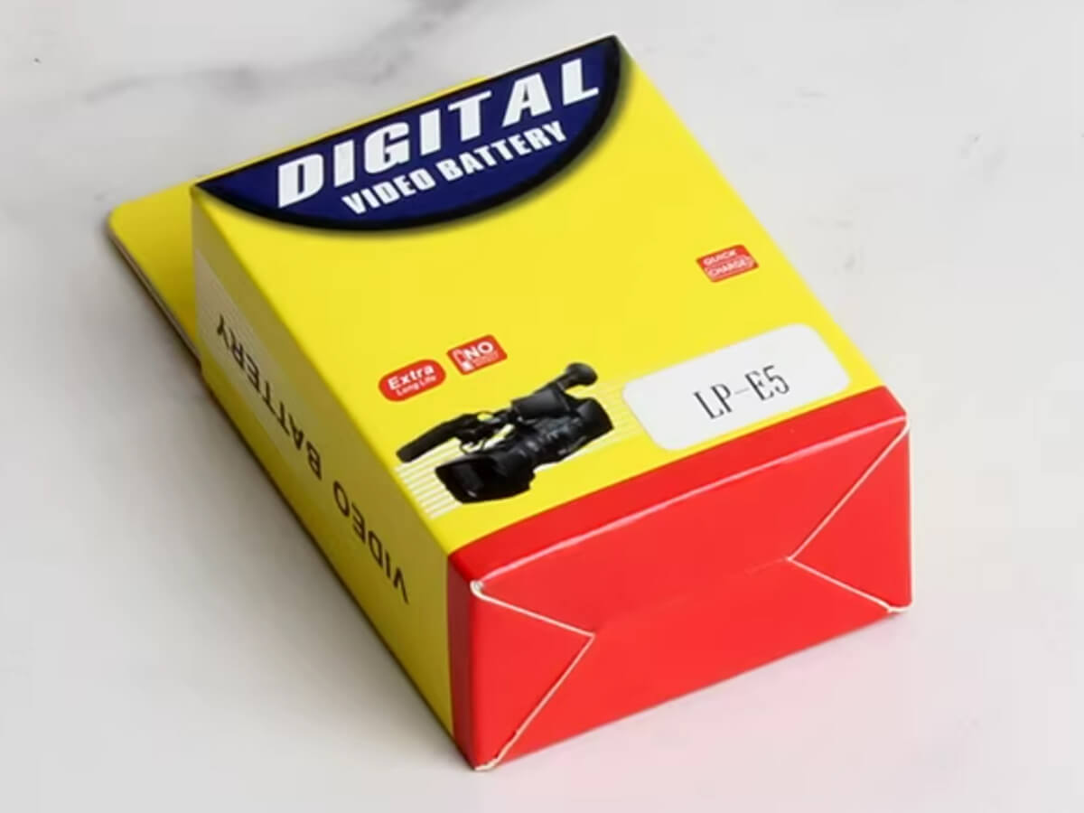 Image de référence du produit-7