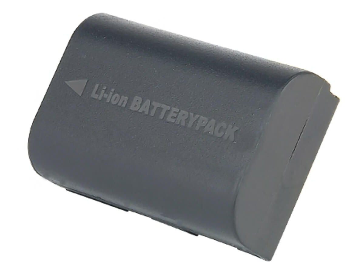 Image de référence du produit-2