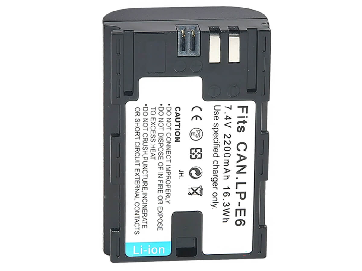 Image de référence du produit-3