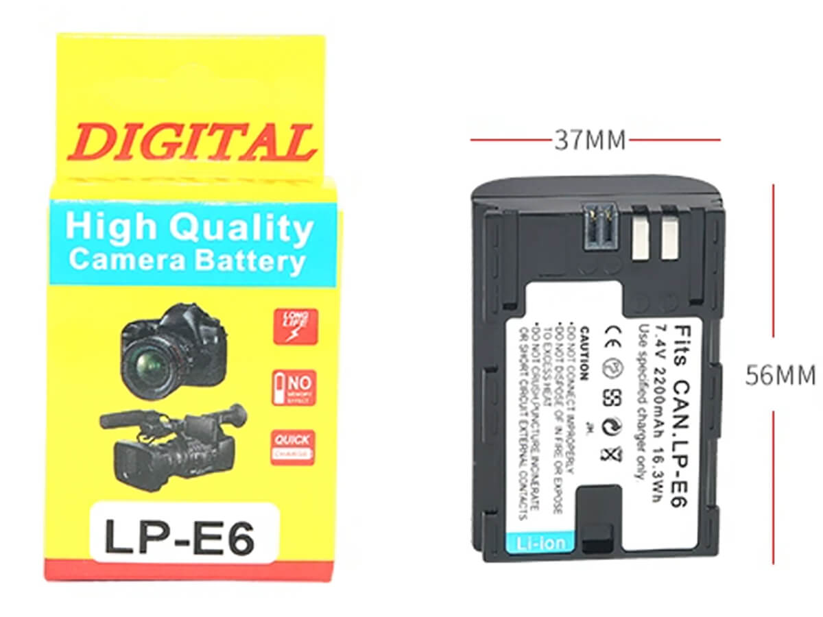 Image de référence du produit-4