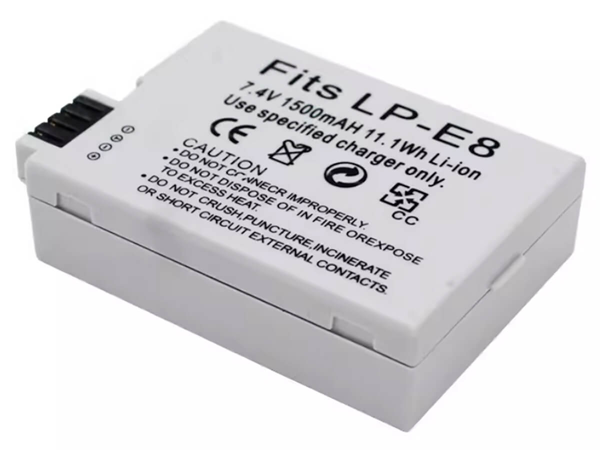 Image de référence du produit-2