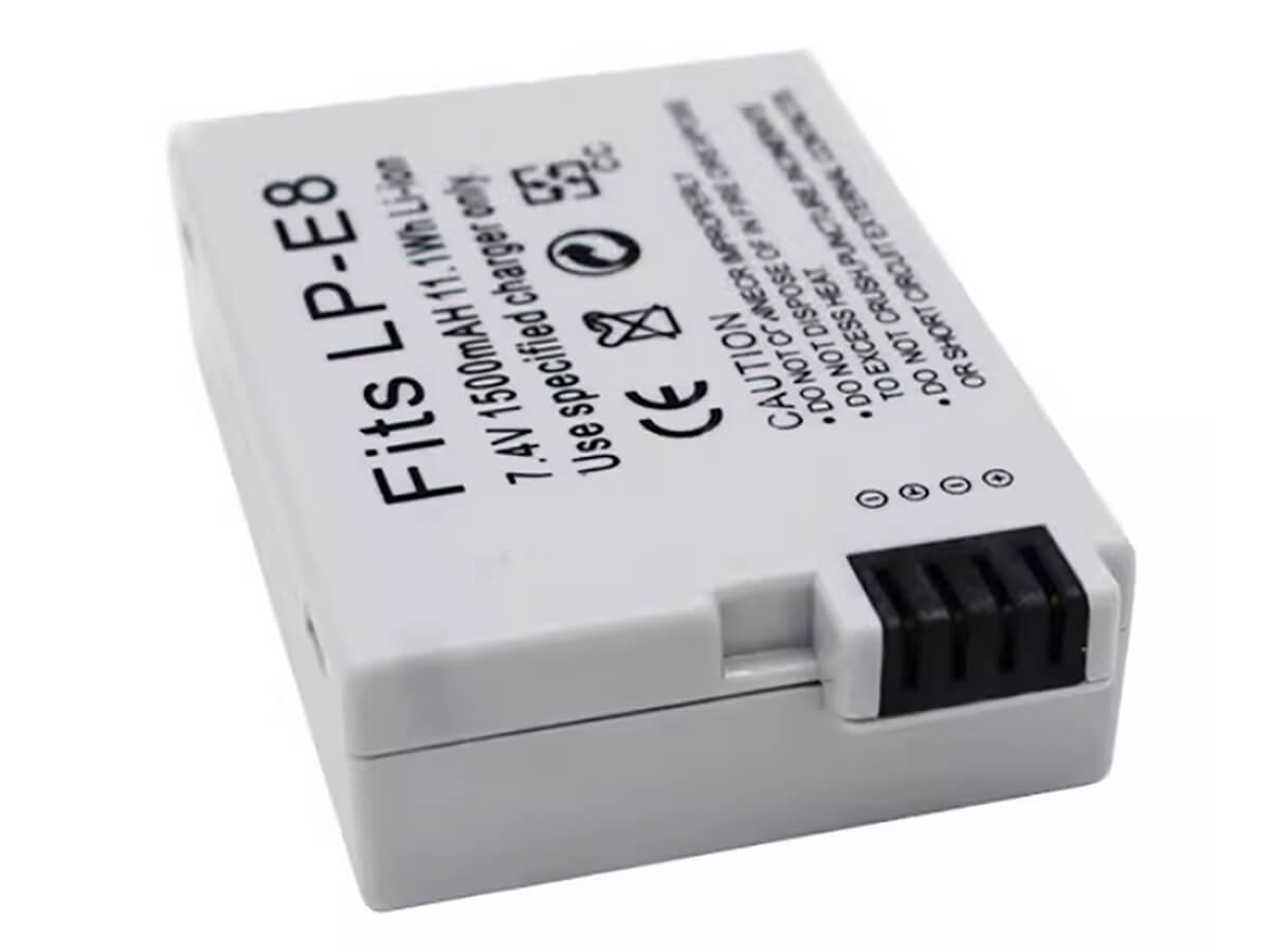 Image de référence du produit-4