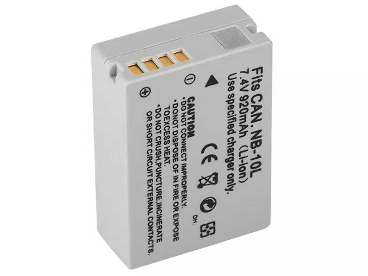 Image de référence du produit-3