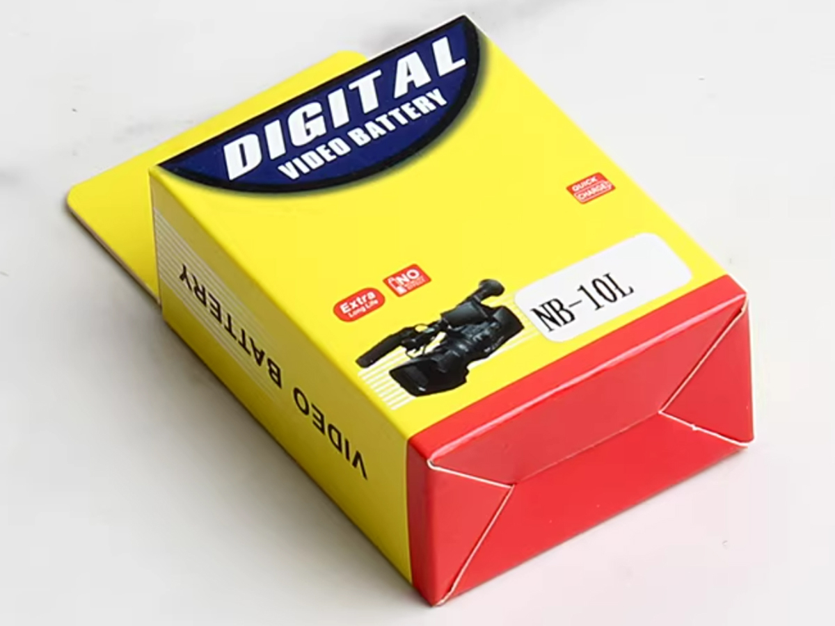 Image de référence du produit-4