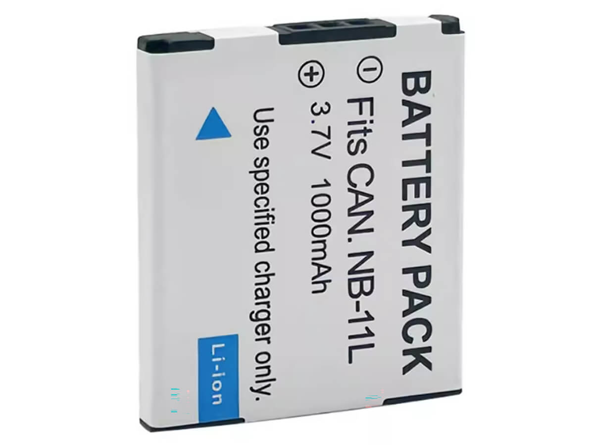 Image de référence du produit-2