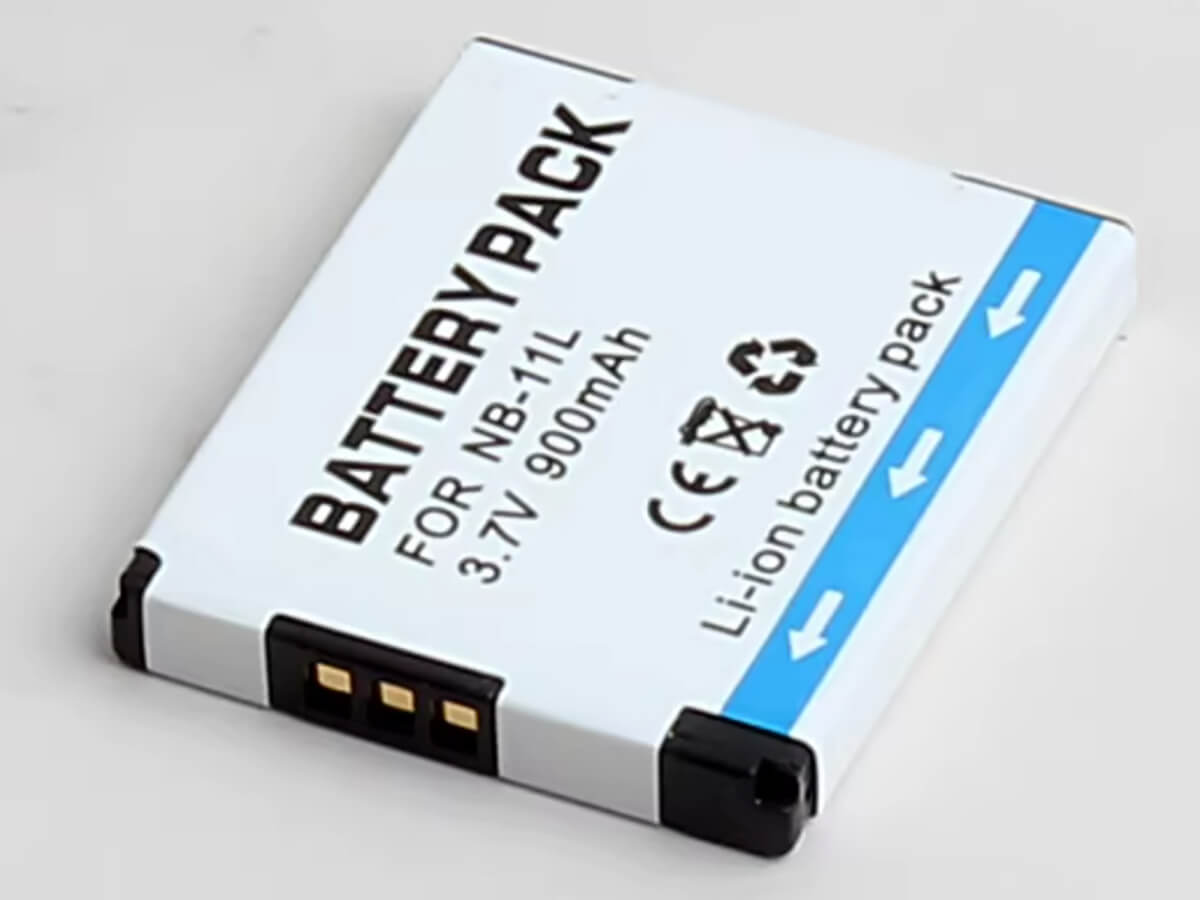 Image de référence du produit-3