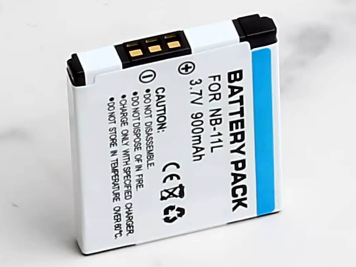 Image de référence du produit-4