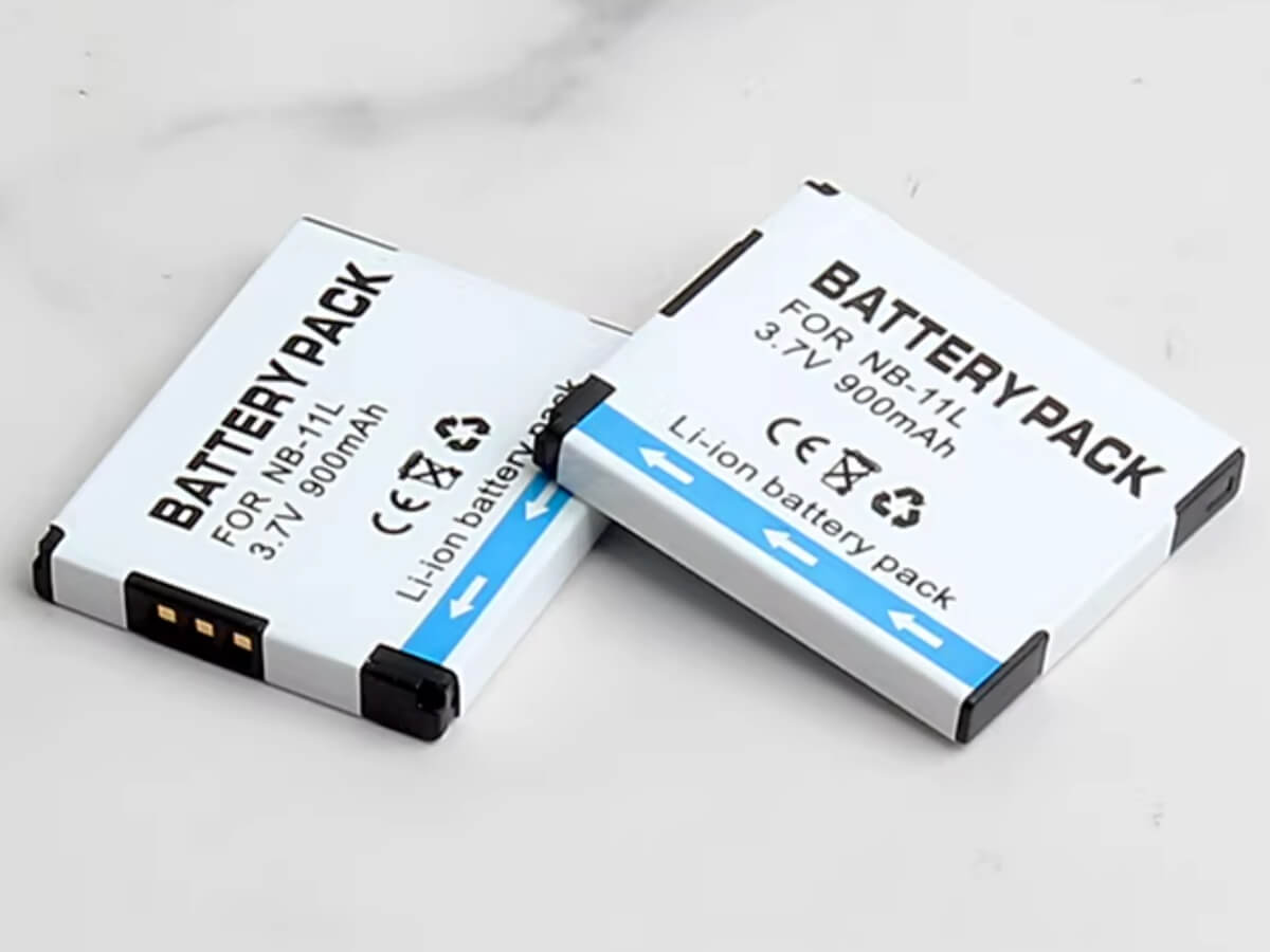 Image de référence du produit-5