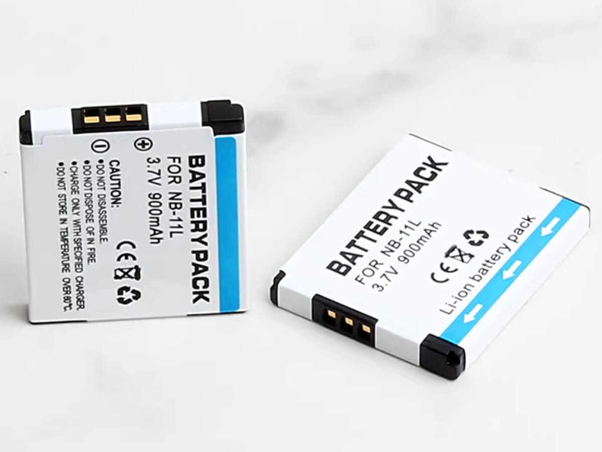 Image de référence du produit-6