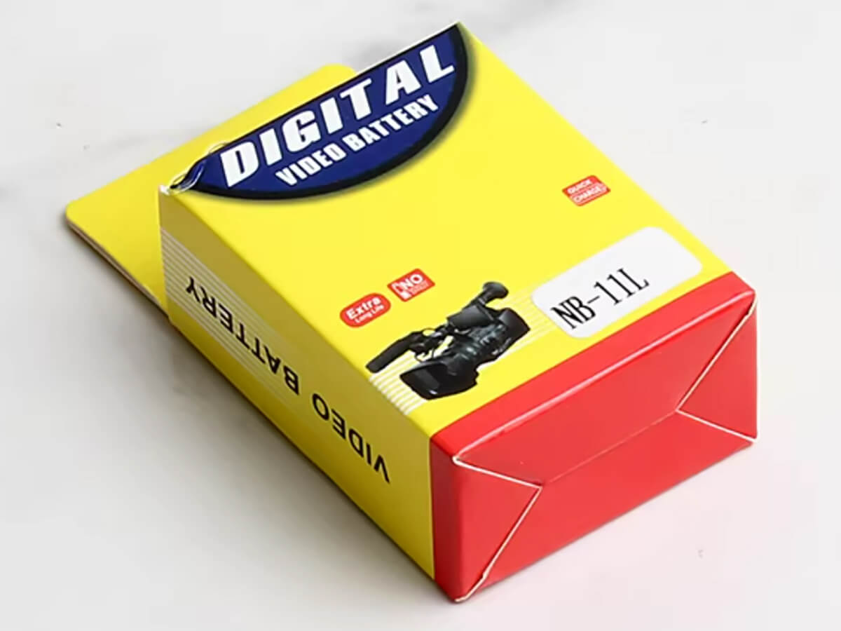 Image de référence du produit-7