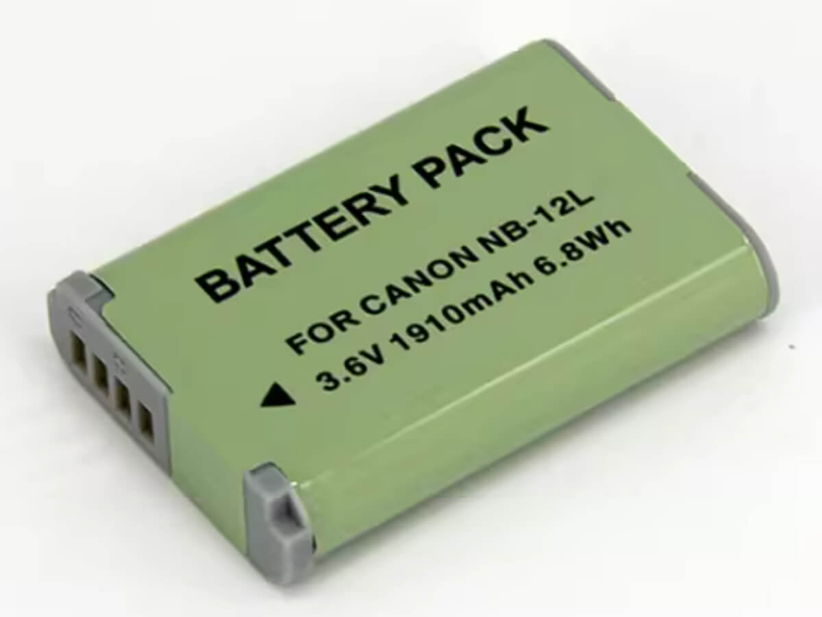 Image de référence du produit-2