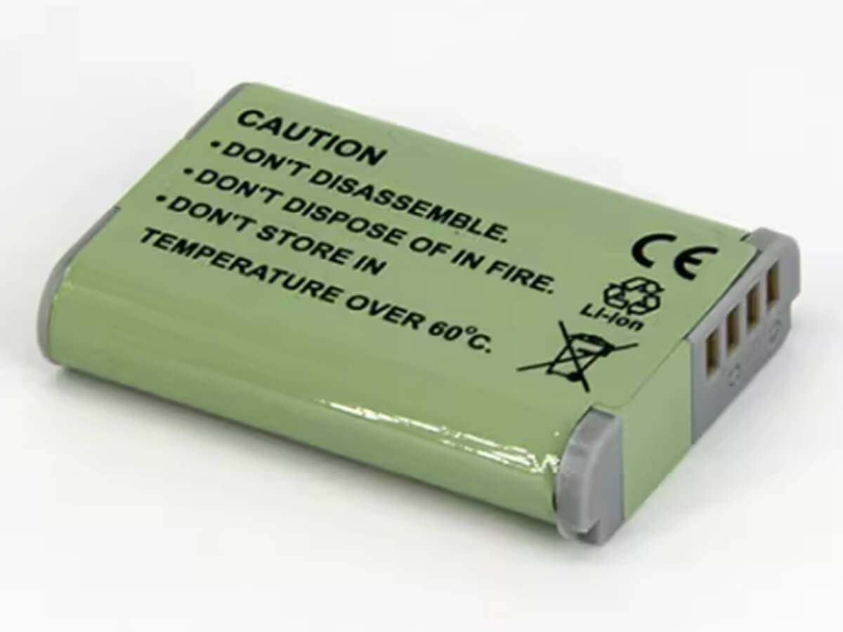 Image de référence du produit-3