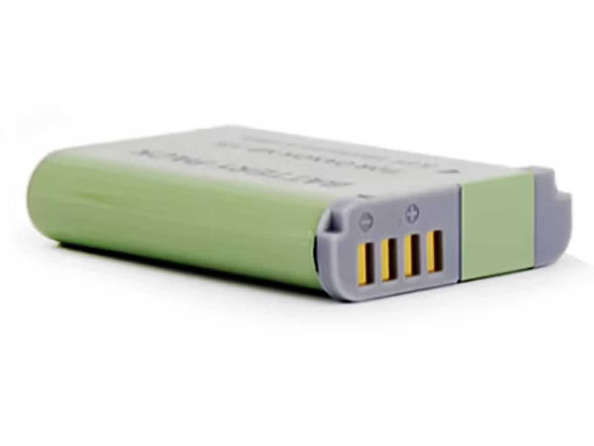 Image de référence du produit-5