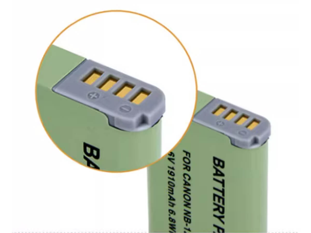 Image de référence du produit-6