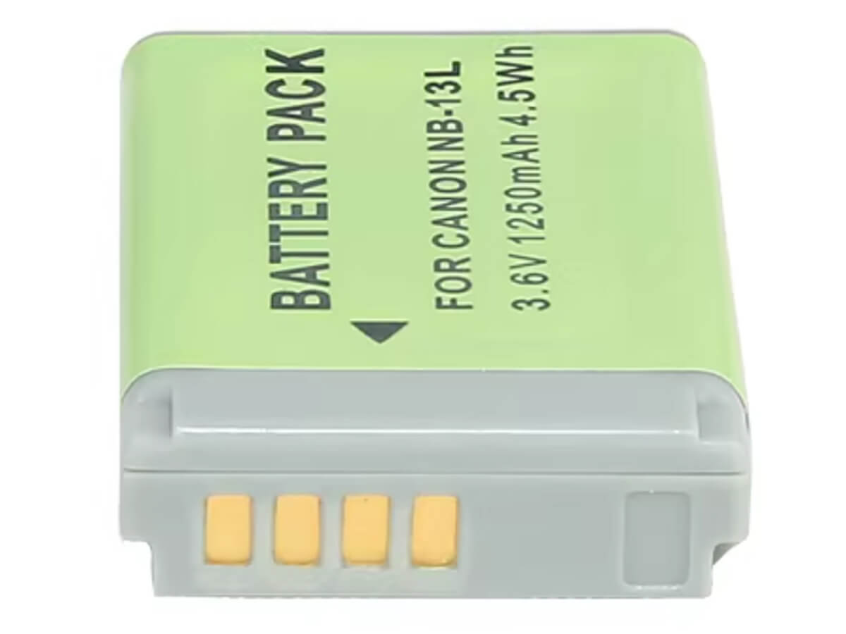 Image de référence du produit-2