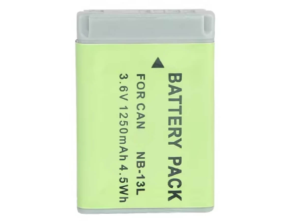 Image de référence du produit-3