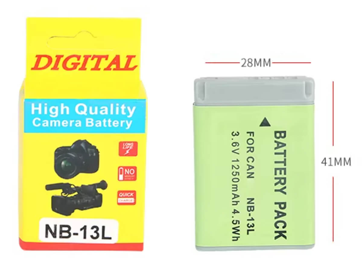 Image de référence du produit-5