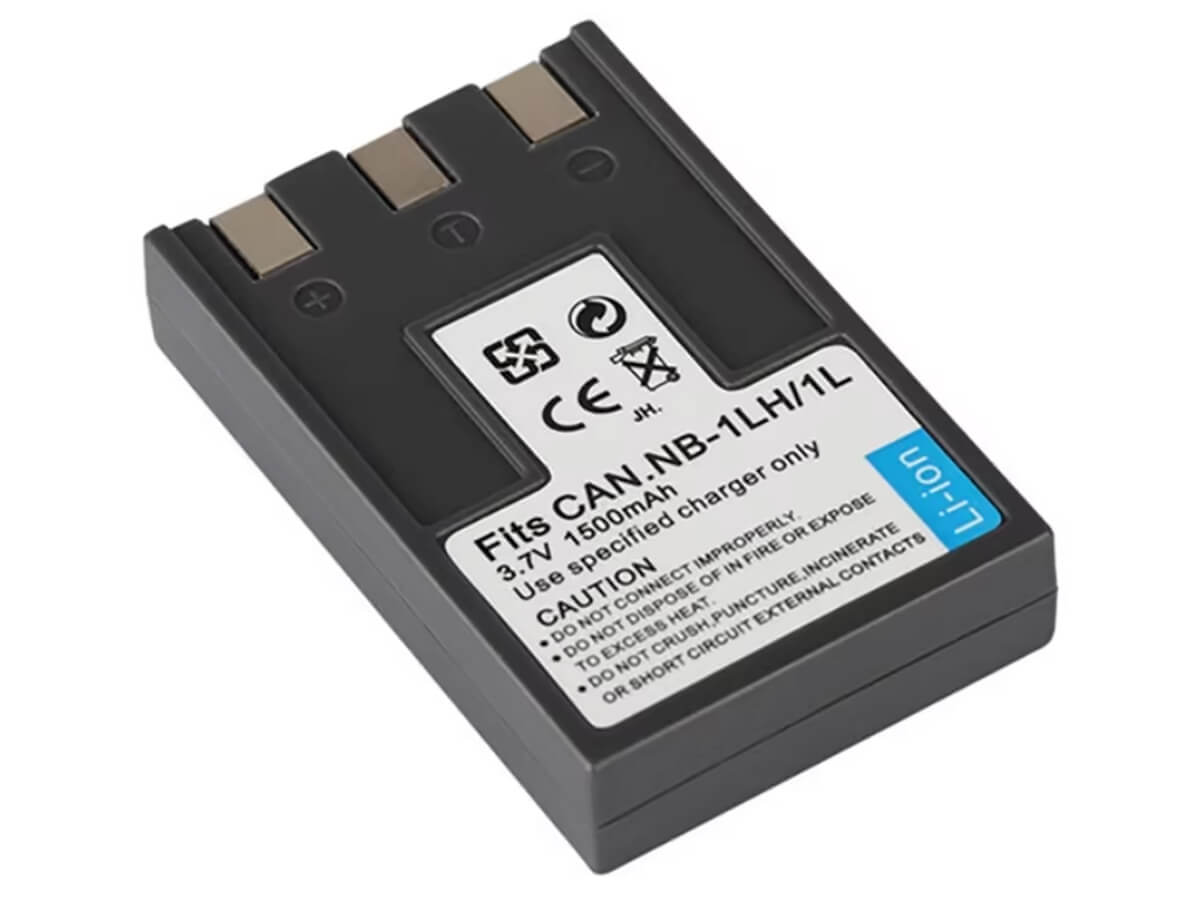 Image de référence du produit-2