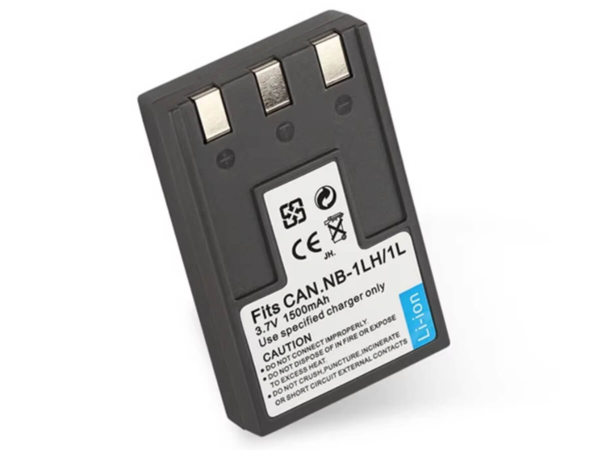 Image de référence du produit-4