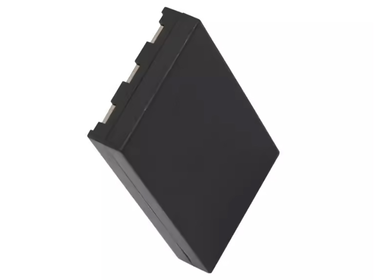 Image de référence du produit-6