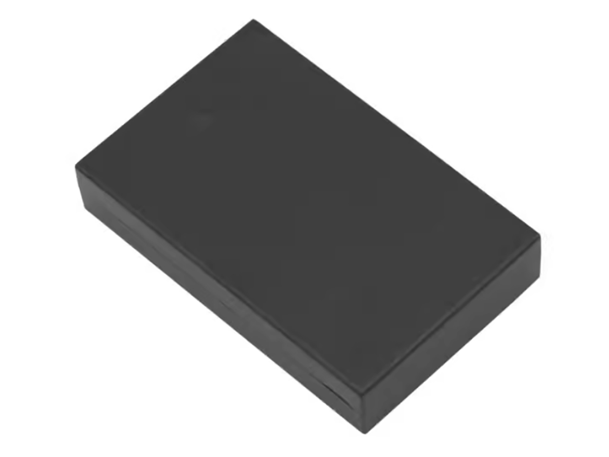 Image de référence du produit-7