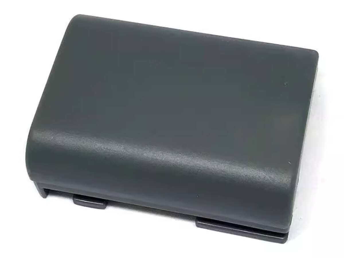 Image de référence du produit-2