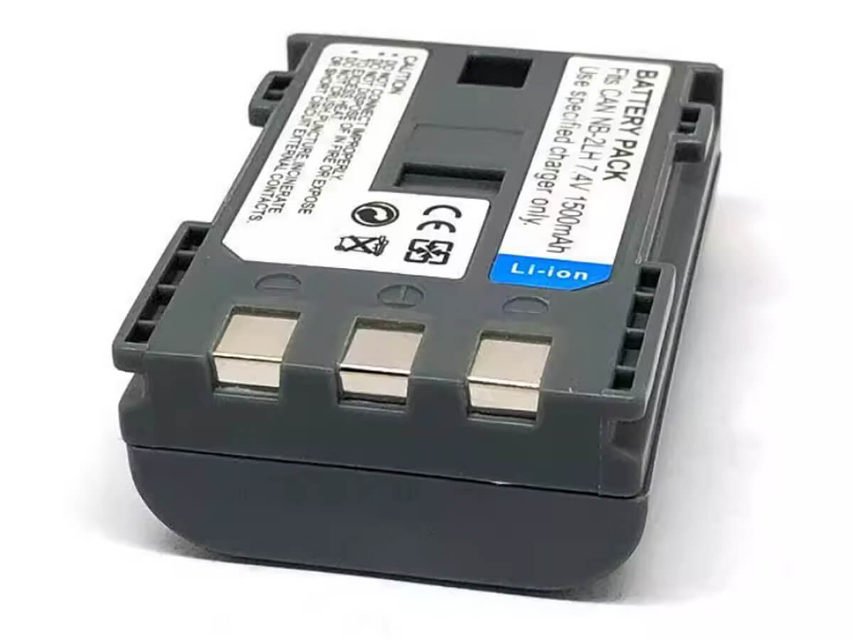 Image de référence du produit-3