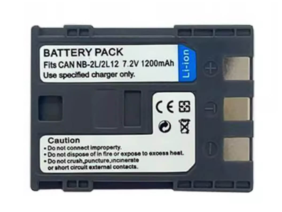 Image de référence du produit-4