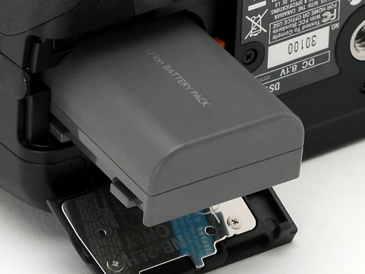 Image de référence du produit-5