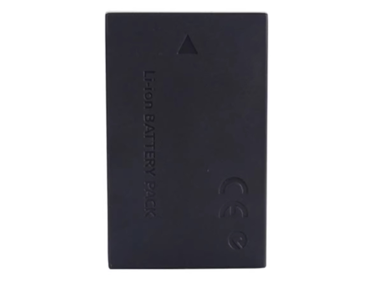 Image de référence du produit-2