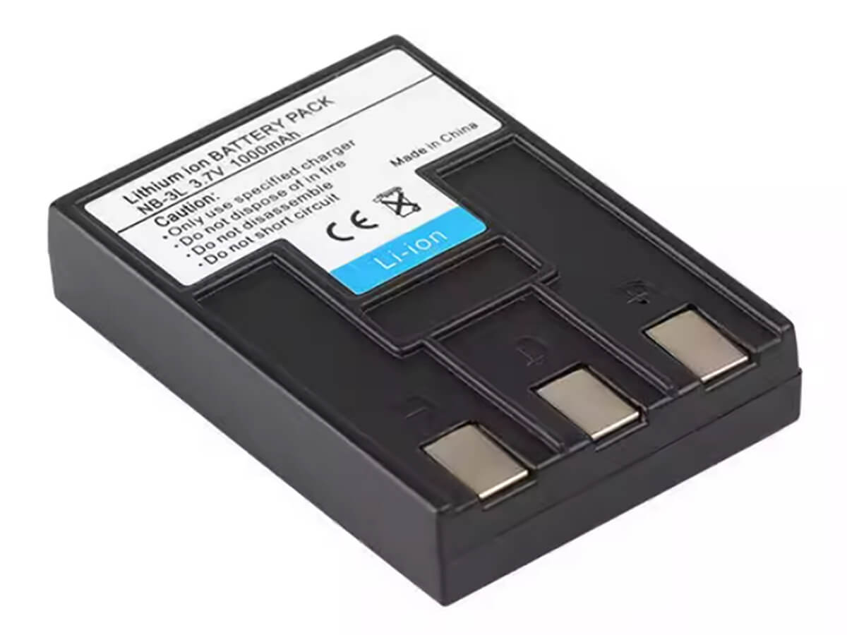 Image de référence du produit-3