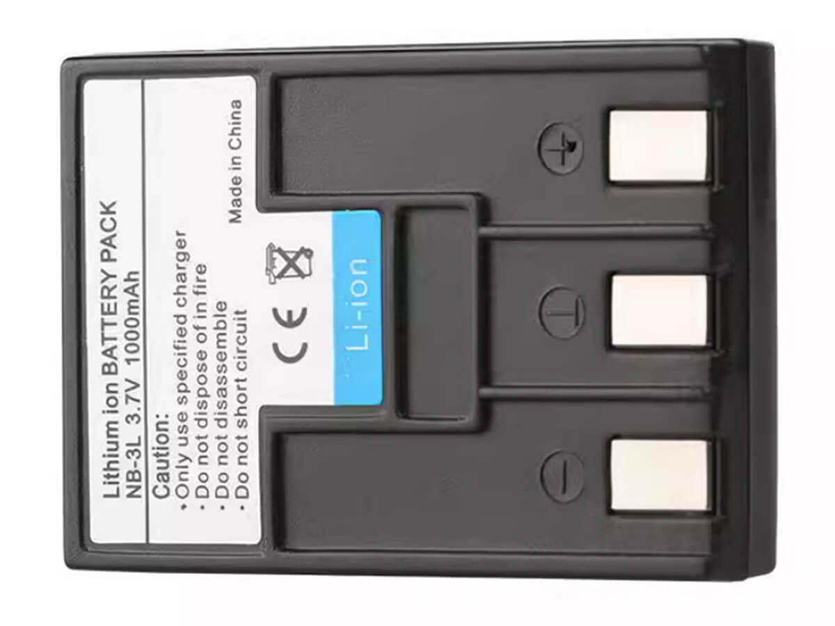 Image de référence du produit-4