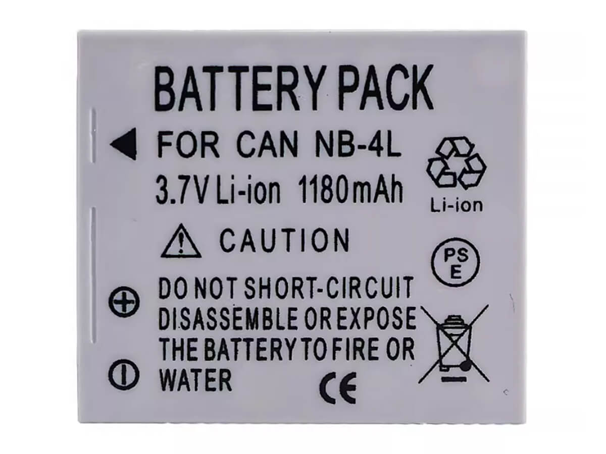 Image de référence du produit-2