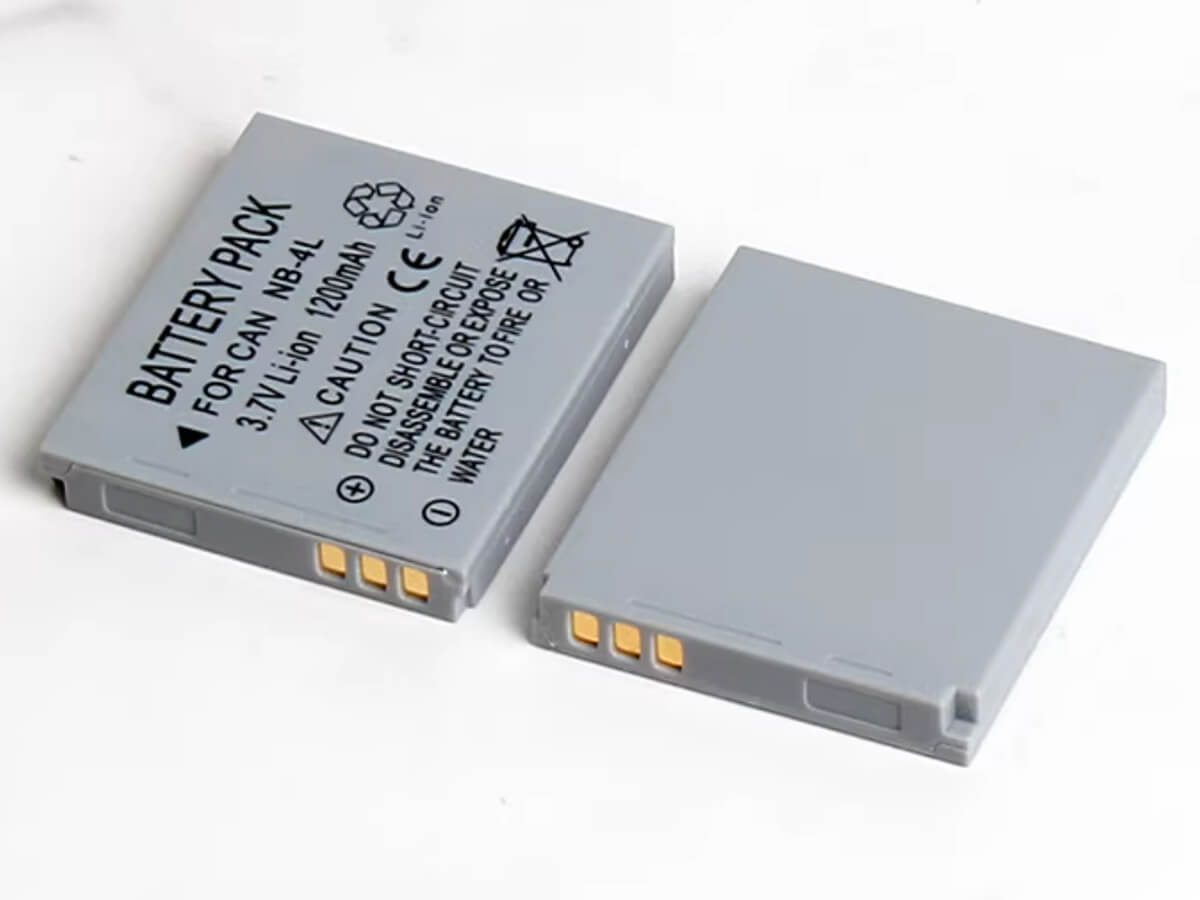 Image de référence du produit-3