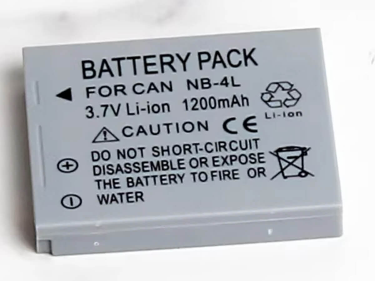 Image de référence du produit-5