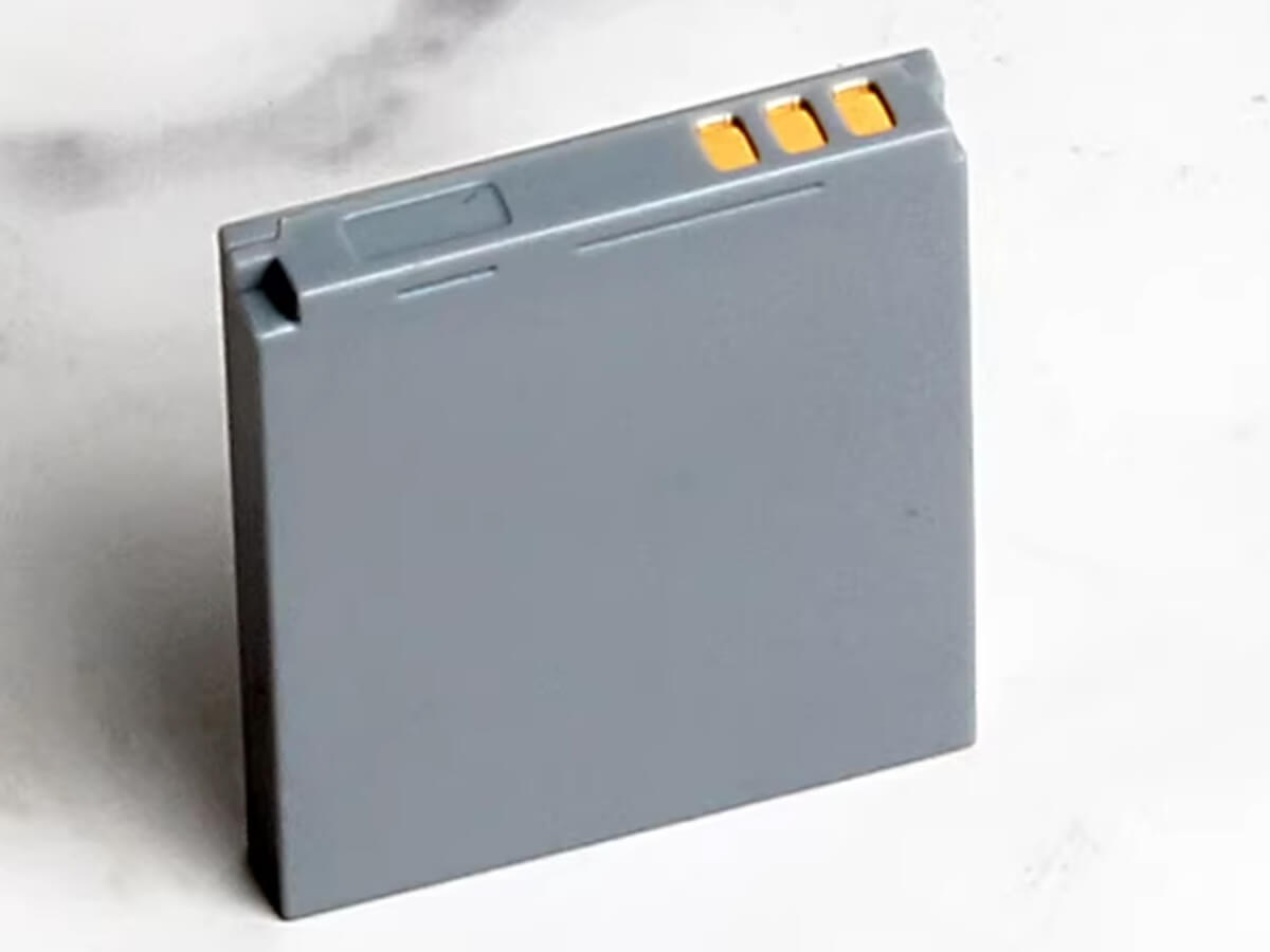 Image de référence du produit-6