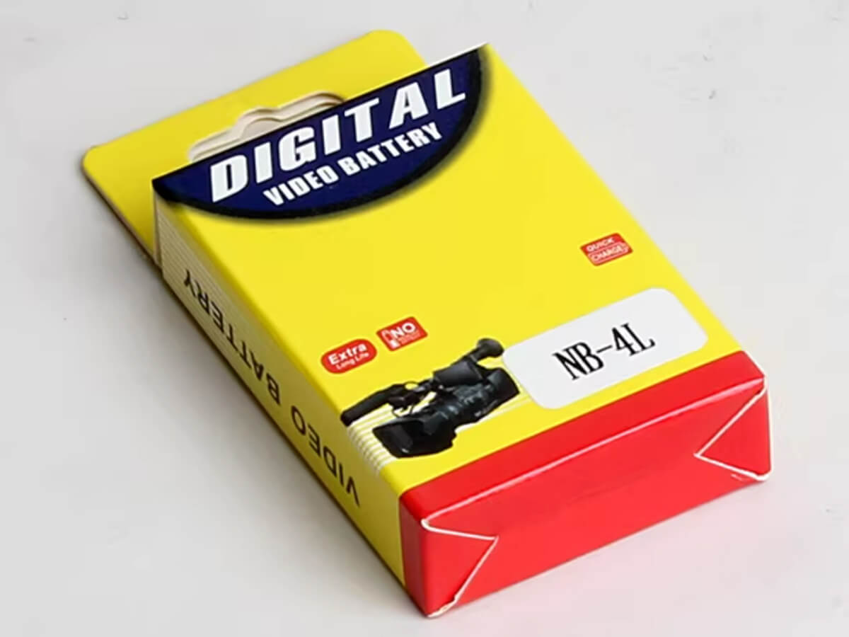 Image de référence du produit-8