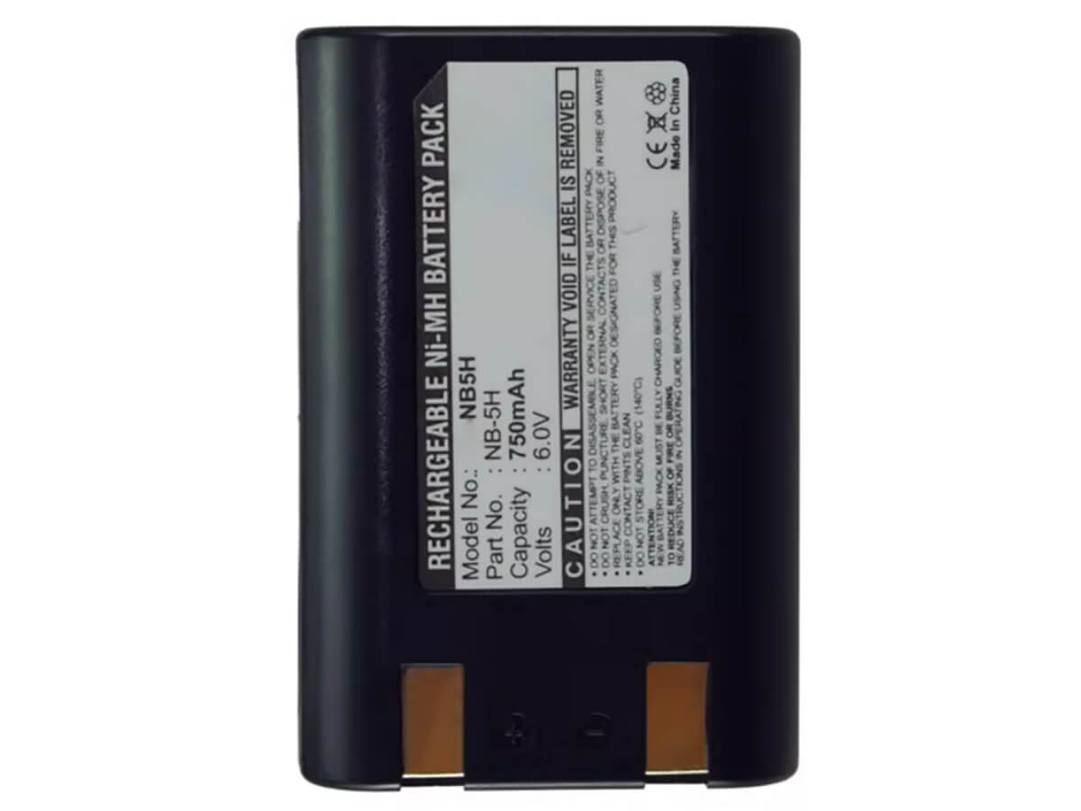 Image de référence du produit-5