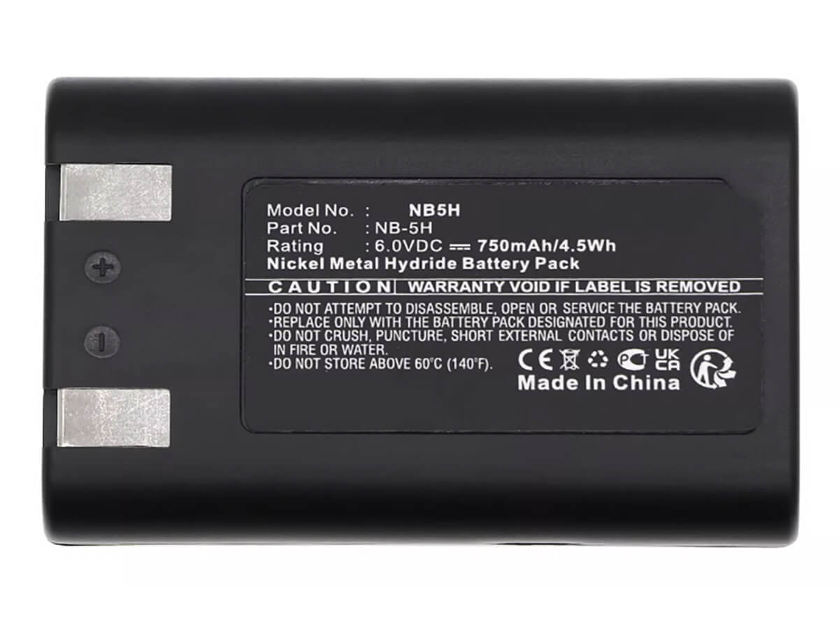 Image de référence du produit-6