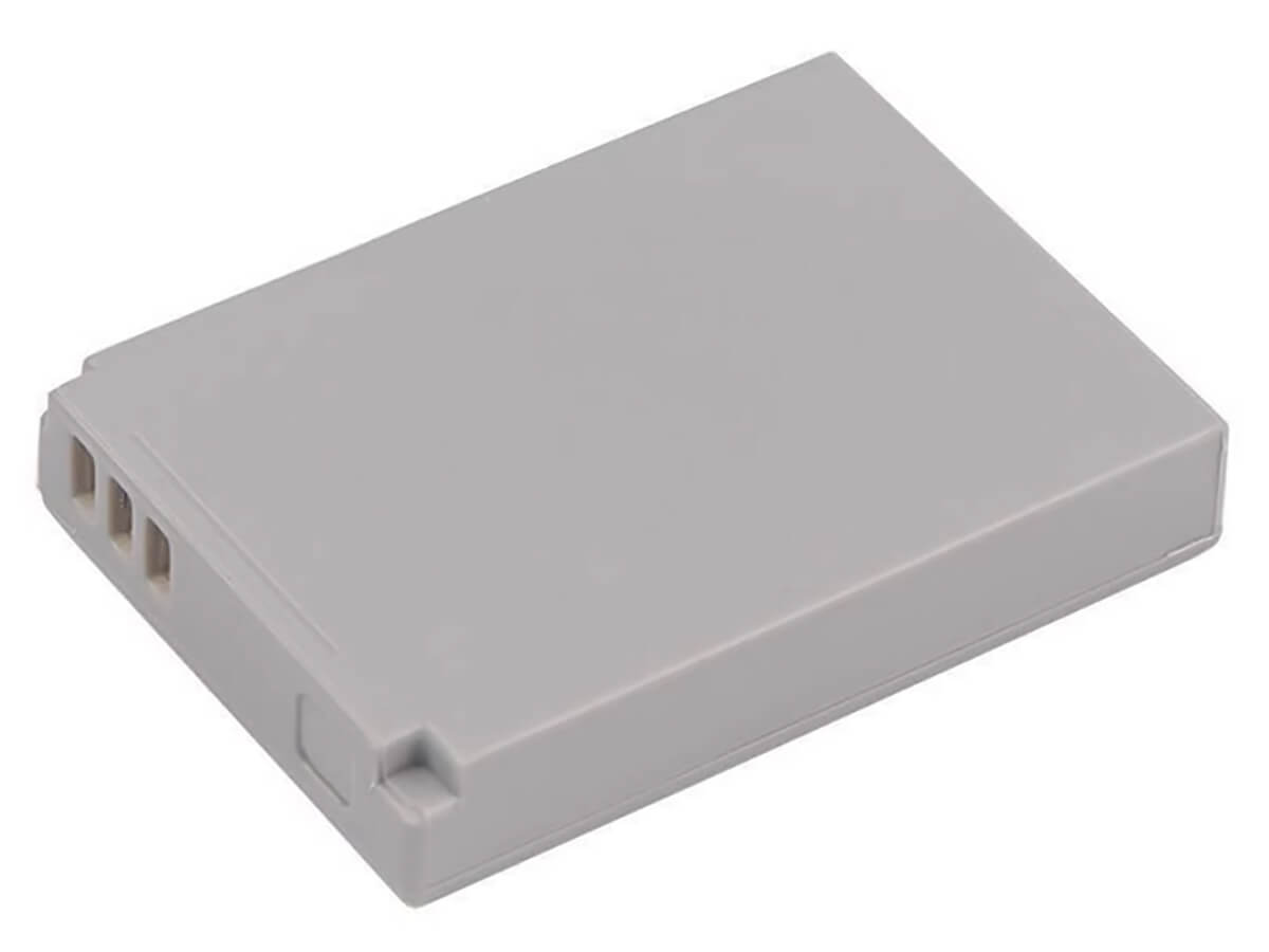 Image de référence du produit-2