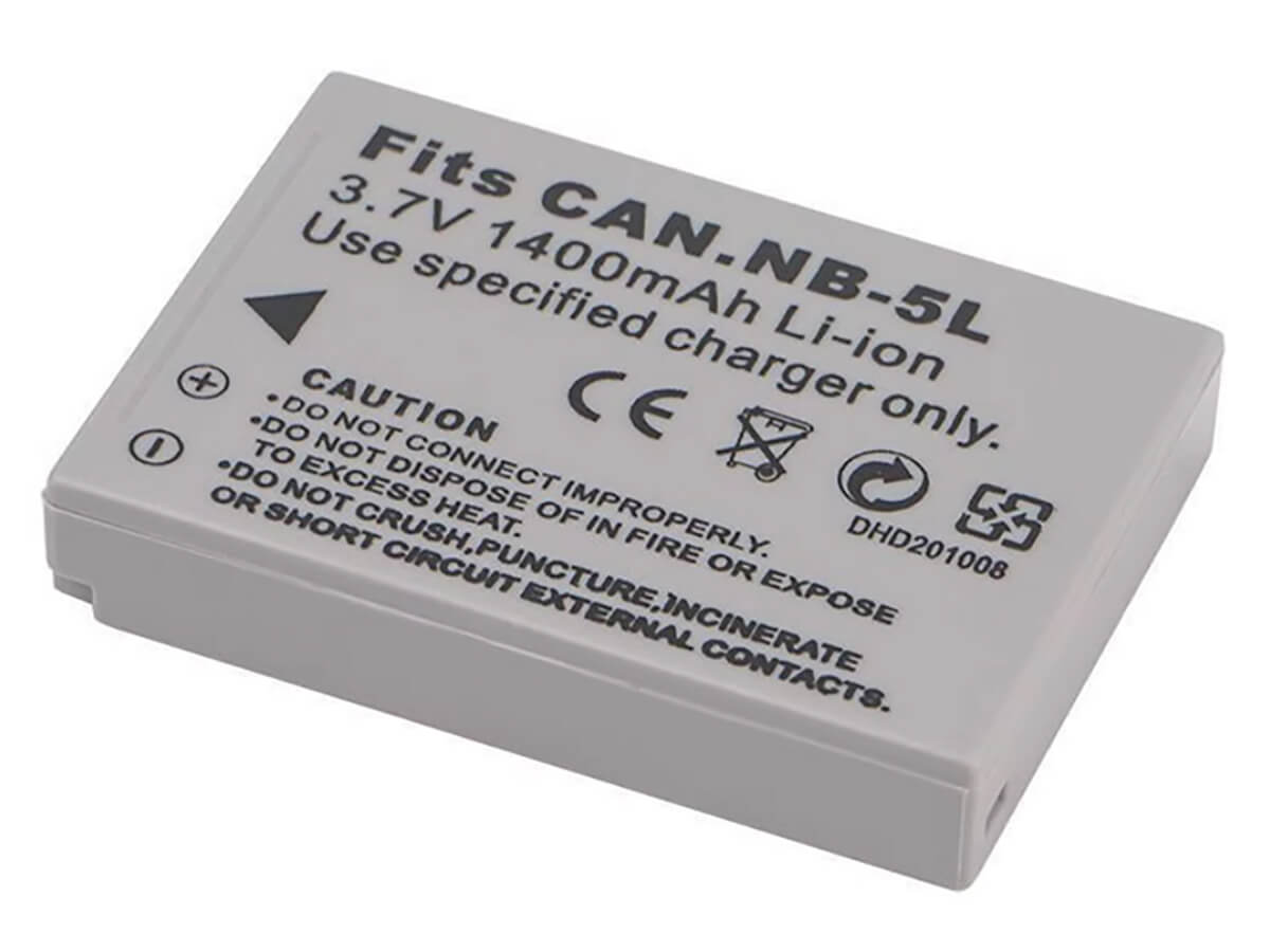 Image de référence du produit-3