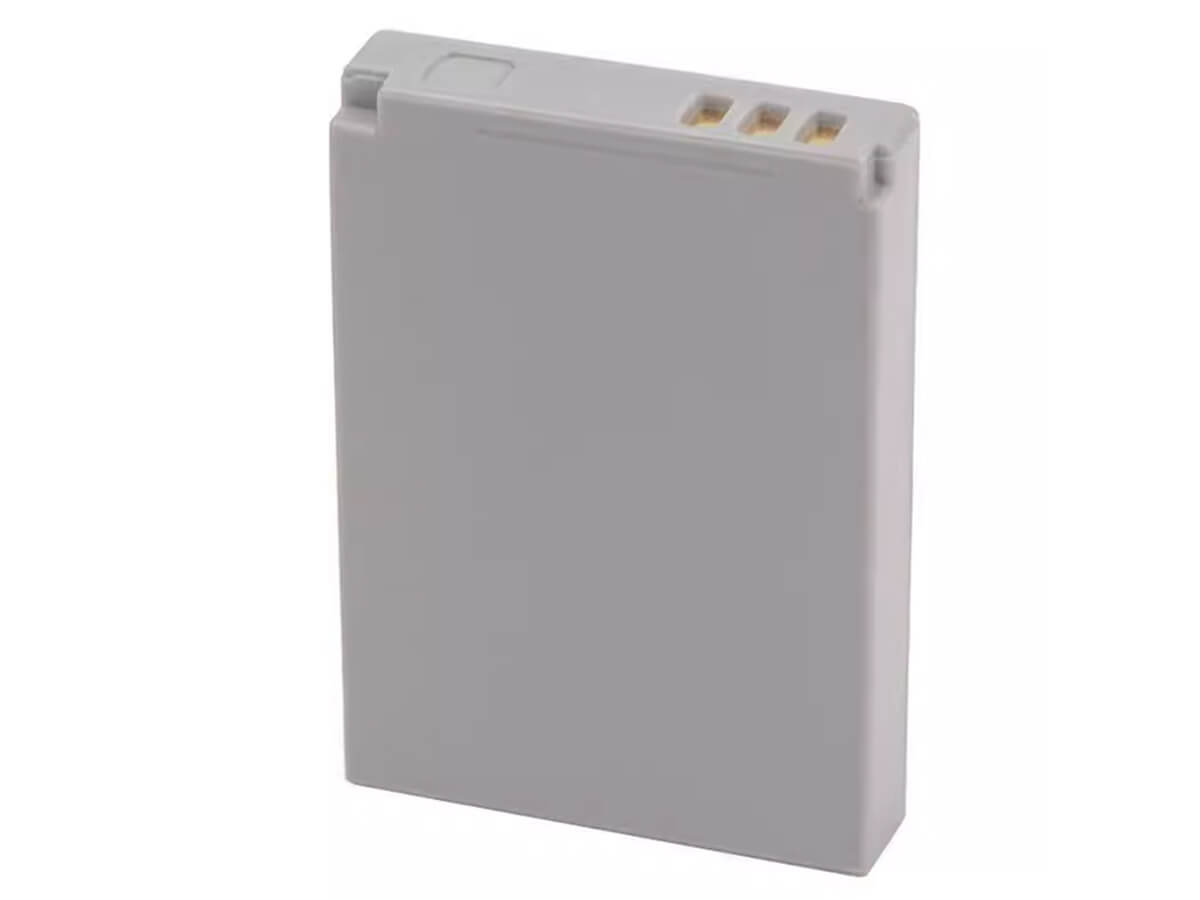 Image de référence du produit-4