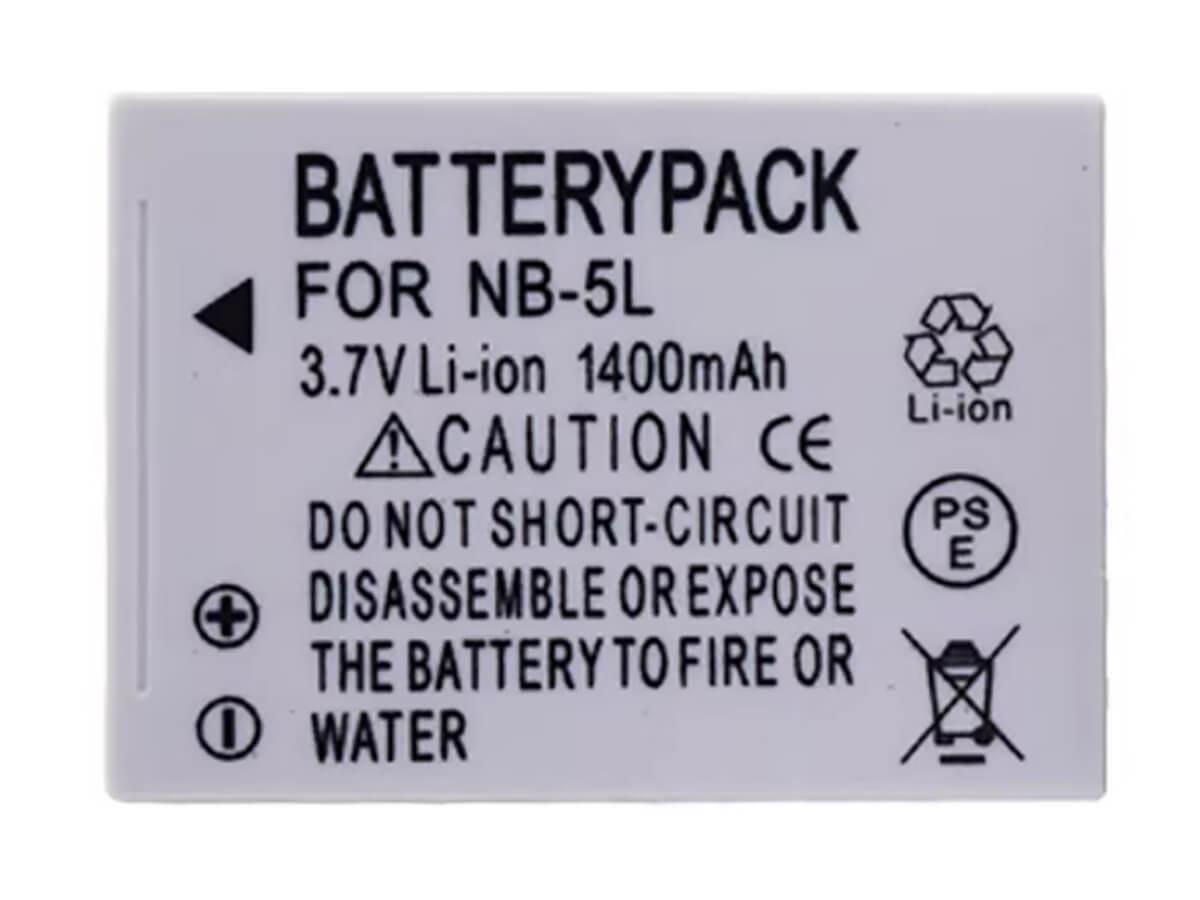 Image de référence du produit-5