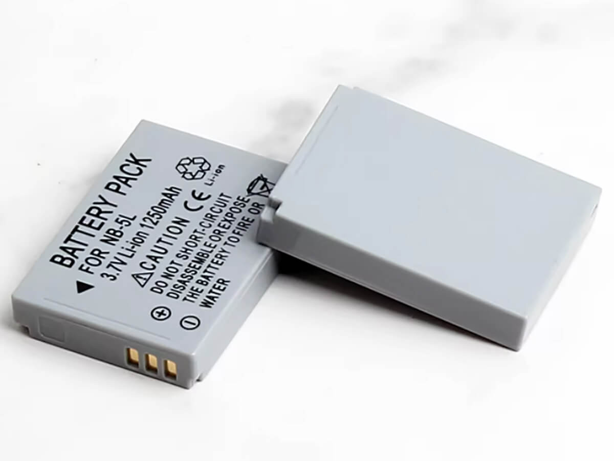 Image de référence du produit-6