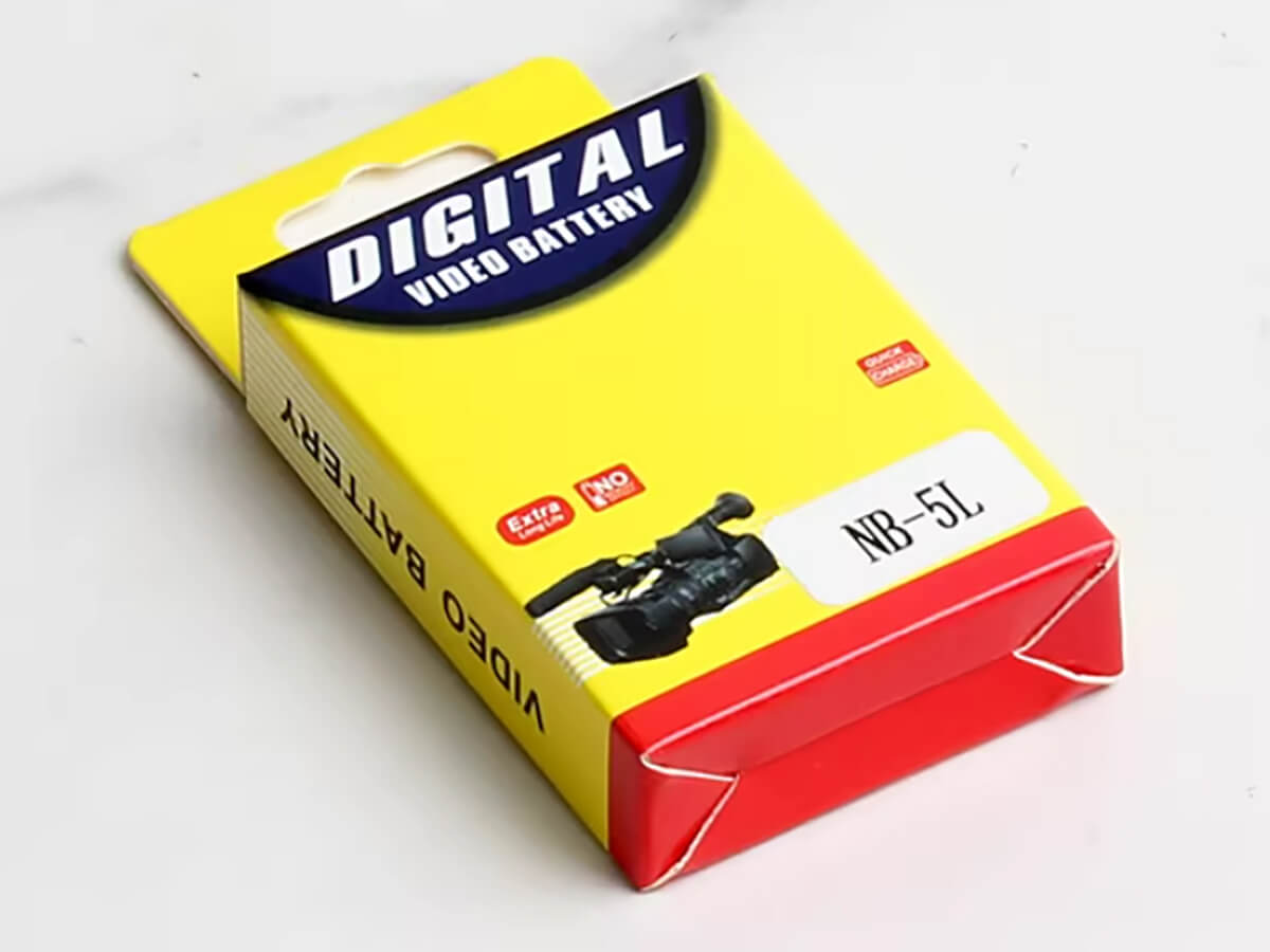 Image de référence du produit-7